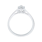 14K White Gold~GH | I2-I3, 10K White Gold~GH | I2-I3,Sterling Silver~GH | I2-I3, 14K White Gold~JK | SI2-I1, 10K White Gold~JK | SI2-I1,Sterling Silver~JK | SI2-I1,14K White Gold~IJ | I1-I2, 10K White Gold~IJ | I1-I2,Sterling Silver~IJ | I1-I2