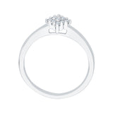 14K White Gold~GH | I2-I3, 10K White Gold~GH | I2-I3,Sterling Silver~GH | I2-I3, 14K White Gold~JK | SI2-I1, 10K White Gold~JK | SI2-I1,Sterling Silver~JK | SI2-I1,14K White Gold~IJ | I1-I2, 10K White Gold~IJ | I1-I2,Sterling Silver~IJ | I1-I2