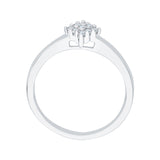14K White Gold~GH | I2-I3, 10K White Gold~GH | I2-I3,Sterling Silver~GH | I2-I3, 14K White Gold~JK | SI2-I1, 10K White Gold~JK | SI2-I1,Sterling Silver~JK | SI2-I1,14K White Gold~IJ | I1-I2, 10K White Gold~IJ | I1-I2,Sterling Silver~IJ | I1-I2