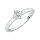 14K White Gold~GH | I2-I3, 10K White Gold~GH | I2-I3,Sterling Silver~GH | I2-I3, 14K White Gold~JK | SI2-I1, 10K White Gold~JK | SI2-I1,Sterling Silver~JK | SI2-I1,14K White Gold~IJ | I1-I2, 10K White Gold~IJ | I1-I2,Sterling Silver~IJ | I1-I2