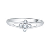 14K White Gold~GH | I2-I3, 10K White Gold~GH | I2-I3,Sterling Silver~GH | I2-I3, 14K White Gold~JK | SI2-I1, 10K White Gold~JK | SI2-I1,Sterling Silver~JK | SI2-I1,14K White Gold~IJ | I1-I2, 10K White Gold~IJ | I1-I2,Sterling Silver~IJ | I1-I2
