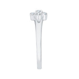 14K White Gold~GH | I2-I3, 10K White Gold~GH | I2-I3,Sterling Silver~GH | I2-I3, 14K White Gold~JK | SI2-I1, 10K White Gold~JK | SI2-I1,Sterling Silver~JK | SI2-I1,14K White Gold~IJ | I1-I2, 10K White Gold~IJ | I1-I2,Sterling Silver~IJ | I1-I2