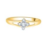 14K Yellow Gold~GH | I2-I3, 10K Yellow Gold~GH | I2-I3,14K Yellow Gold~JK | SI2-I1, 10K Yellow Gold~JK | SI2-I1,14K Yellow Gold~IJ | I1-I2, 10K Yellow Gold~IJ | I1-I2