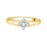 14K Yellow Gold~GH | I2-I3, 10K Yellow Gold~GH | I2-I3,14K Yellow Gold~JK | SI2-I1, 10K Yellow Gold~JK | SI2-I1,14K Yellow Gold~IJ | I1-I2, 10K Yellow Gold~IJ | I1-I2