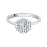 14K White Gold~GH | I2-I3, 10K White Gold~GH | I2-I3,Sterling Silver~GH | I2-I3, 14K White Gold~JK | SI2-I1, 10K White Gold~JK | SI2-I1,Sterling Silver~JK | SI2-I1,14K White Gold~IJ | I1-I2, 10K White Gold~IJ | I1-I2,Sterling Silver~IJ | I1-I2