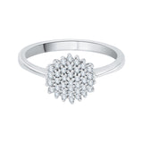 14K White Gold~GH | I2-I3, 10K White Gold~GH | I2-I3,Sterling Silver~GH | I2-I3, 14K White Gold~JK | SI2-I1, 10K White Gold~JK | SI2-I1,Sterling Silver~JK | SI2-I1,14K White Gold~IJ | I1-I2, 10K White Gold~IJ | I1-I2,Sterling Silver~IJ | I1-I2