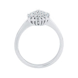 14K White Gold~GH | I2-I3, 10K White Gold~GH | I2-I3,Sterling Silver~GH | I2-I3, 14K White Gold~JK | SI2-I1, 10K White Gold~JK | SI2-I1,Sterling Silver~JK | SI2-I1,14K White Gold~IJ | I1-I2, 10K White Gold~IJ | I1-I2,Sterling Silver~IJ | I1-I2