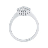 14K White Gold~GH | I2-I3, 10K White Gold~GH | I2-I3,Sterling Silver~GH | I2-I3, 14K White Gold~JK | SI2-I1, 10K White Gold~JK | SI2-I1,Sterling Silver~JK | SI2-I1,14K White Gold~IJ | I1-I2, 10K White Gold~IJ | I1-I2,Sterling Silver~IJ | I1-I2