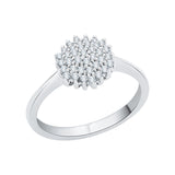 14K White Gold~GH | I2-I3, 10K White Gold~GH | I2-I3,Sterling Silver~GH | I2-I3, 14K White Gold~JK | SI2-I1, 10K White Gold~JK | SI2-I1,Sterling Silver~JK | SI2-I1,14K White Gold~IJ | I1-I2, 10K White Gold~IJ | I1-I2,Sterling Silver~IJ | I1-I2