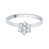 14K White Gold~GH | I2-I3, 10K White Gold~GH | I2-I3,Sterling Silver~GH | I2-I3, 14K White Gold~JK | SI2-I1, 10K White Gold~JK | SI2-I1,Sterling Silver~JK | SI2-I1,14K White Gold~IJ | I1-I2, 10K White Gold~IJ | I1-I2,Sterling Silver~IJ | I1-I2