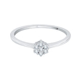 14K White Gold~GH | I2-I3, 10K White Gold~GH | I2-I3,Sterling Silver~GH | I2-I3, 14K White Gold~JK | SI2-I1, 10K White Gold~JK | SI2-I1,Sterling Silver~JK | SI2-I1,14K White Gold~IJ | I1-I2, 10K White Gold~IJ | I1-I2,Sterling Silver~IJ | I1-I2