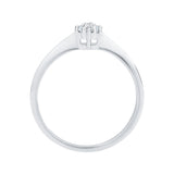 14K White Gold~GH | I2-I3, 10K White Gold~GH | I2-I3,Sterling Silver~GH | I2-I3, 14K White Gold~JK | SI2-I1, 10K White Gold~JK | SI2-I1,Sterling Silver~JK | SI2-I1,14K White Gold~IJ | I1-I2, 10K White Gold~IJ | I1-I2,Sterling Silver~IJ | I1-I2