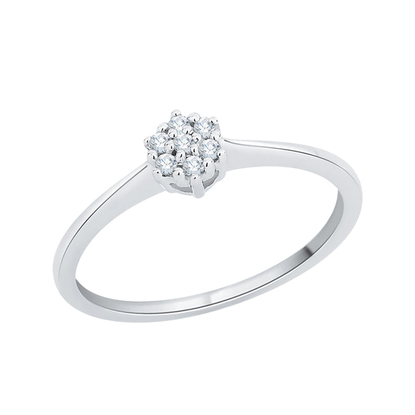 14K White Gold~GH | I2-I3, 10K White Gold~GH | I2-I3,Sterling Silver~GH | I2-I3, 14K White Gold~JK | SI2-I1, 10K White Gold~JK | SI2-I1,Sterling Silver~JK | SI2-I1,14K White Gold~IJ | I1-I2, 10K White Gold~IJ | I1-I2,Sterling Silver~IJ | I1-I2