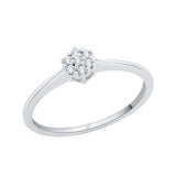 14K White Gold~GH | I2-I3, 10K White Gold~GH | I2-I3,Sterling Silver~GH | I2-I3, 14K White Gold~JK | SI2-I1, 10K White Gold~JK | SI2-I1,Sterling Silver~JK | SI2-I1,14K White Gold~IJ | I1-I2, 10K White Gold~IJ | I1-I2,Sterling Silver~IJ | I1-I2