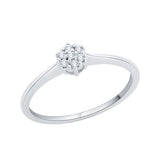 14K White Gold~GH | I2-I3, 10K White Gold~GH | I2-I3,Sterling Silver~GH | I2-I3, 14K White Gold~JK | SI2-I1, 10K White Gold~JK | SI2-I1,Sterling Silver~JK | SI2-I1,14K White Gold~IJ | I1-I2, 10K White Gold~IJ | I1-I2,Sterling Silver~IJ | I1-I2