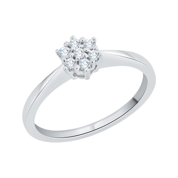14K White Gold~GH | I2-I3, 10K White Gold~GH | I2-I3,Sterling Silver~GH | I2-I3, 14K White Gold~JK | SI2-I1, 10K White Gold~JK | SI2-I1,Sterling Silver~JK | SI2-I1,14K White Gold~IJ | I1-I2, 10K White Gold~IJ | I1-I2,Sterling Silver~IJ | I1-I2