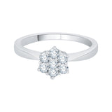 14K White Gold~GH | I2-I3, 10K White Gold~GH | I2-I3,Sterling Silver~GH | I2-I3, 14K White Gold~JK | SI2-I1, 10K White Gold~JK | SI2-I1,Sterling Silver~JK | SI2-I1,14K White Gold~IJ | I1-I2, 10K White Gold~IJ | I1-I2,Sterling Silver~IJ | I1-I2