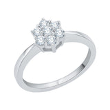 14K White Gold~GH | I2-I3, 10K White Gold~GH | I2-I3,Sterling Silver~GH | I2-I3, 14K White Gold~JK | SI2-I1, 10K White Gold~JK | SI2-I1,Sterling Silver~JK | SI2-I1,14K White Gold~IJ | I1-I2, 10K White Gold~IJ | I1-I2,Sterling Silver~IJ | I1-I2