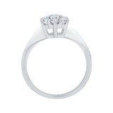 14K White Gold~GH | I2-I3, 10K White Gold~GH | I2-I3,Sterling Silver~GH | I2-I3, 14K White Gold~JK | SI2-I1, 10K White Gold~JK | SI2-I1,Sterling Silver~JK | SI2-I1,14K White Gold~IJ | I1-I2, 10K White Gold~IJ | I1-I2,Sterling Silver~IJ | I1-I2
