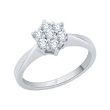 14K White Gold~GH | I2-I3, 10K White Gold~GH | I2-I3,Sterling Silver~GH | I2-I3, 14K White Gold~JK | SI2-I1, 10K White Gold~JK | SI2-I1,Sterling Silver~JK | SI2-I1,14K White Gold~IJ | I1-I2, 10K White Gold~IJ | I1-I2,Sterling Silver~IJ | I1-I2