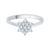 14K White Gold~GH | I2-I3, 10K White Gold~GH | I2-I3,Sterling Silver~GH | I2-I3, 14K White Gold~JK | SI2-I1, 10K White Gold~JK | SI2-I1,Sterling Silver~JK | SI2-I1,14K White Gold~IJ | I1-I2, 10K White Gold~IJ | I1-I2,Sterling Silver~IJ | I1-I2
