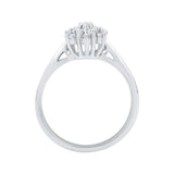14K White Gold~GH | I2-I3, 10K White Gold~GH | I2-I3,Sterling Silver~GH | I2-I3, 14K White Gold~JK | SI2-I1, 10K White Gold~JK | SI2-I1,Sterling Silver~JK | SI2-I1,14K White Gold~IJ | I1-I2, 10K White Gold~IJ | I1-I2,Sterling Silver~IJ | I1-I2