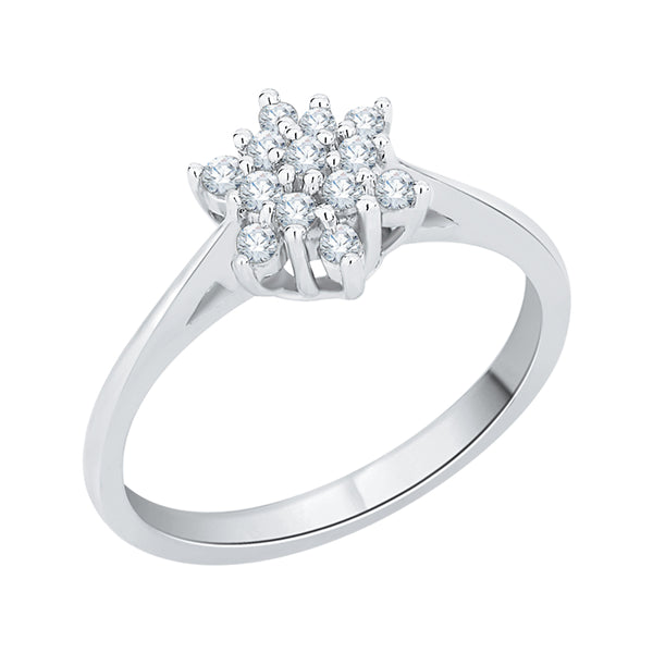 14K White Gold~GH | I2-I3, 10K White Gold~GH | I2-I3,Sterling Silver~GH | I2-I3, 14K White Gold~JK | SI2-I1, 10K White Gold~JK | SI2-I1,Sterling Silver~JK | SI2-I1,14K White Gold~IJ | I1-I2, 10K White Gold~IJ | I1-I2,Sterling Silver~IJ | I1-I2