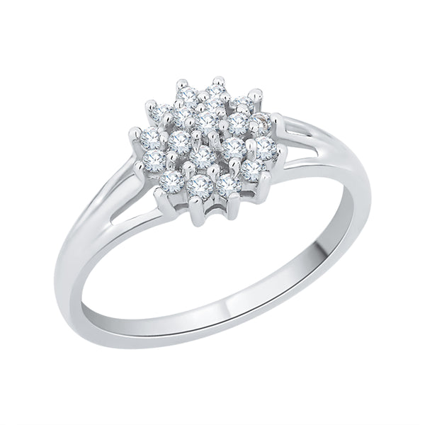 14K White Gold~GH | I2-I3, 10K White Gold~GH | I2-I3,Sterling Silver~GH | I2-I3, 14K White Gold~JK | SI2-I1, 10K White Gold~JK | SI2-I1,Sterling Silver~JK | SI2-I1,14K White Gold~IJ | I1-I2, 10K White Gold~IJ | I1-I2,Sterling Silver~IJ | I1-I2
