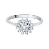 14K White Gold~GH | I2-I3, 10K White Gold~GH | I2-I3,Sterling Silver~GH | I2-I3, 14K White Gold~JK | SI2-I1, 10K White Gold~JK | SI2-I1,Sterling Silver~JK | SI2-I1,14K White Gold~IJ | I1-I2, 10K White Gold~IJ | I1-I2,Sterling Silver~IJ | I1-I2