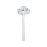 14K White Gold~GH | I2-I3, 10K White Gold~GH | I2-I3,Sterling Silver~GH | I2-I3, 14K White Gold~JK | SI2-I1, 10K White Gold~JK | SI2-I1,Sterling Silver~JK | SI2-I1,14K White Gold~IJ | I1-I2, 10K White Gold~IJ | I1-I2,Sterling Silver~IJ | I1-I2