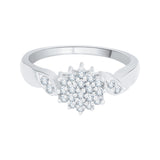 14K White Gold~GH | I2-I3, 10K White Gold~GH | I2-I3,Sterling Silver~GH | I2-I3, 14K White Gold~JK | SI2-I1, 10K White Gold~JK | SI2-I1,Sterling Silver~JK | SI2-I1,14K White Gold~IJ | I1-I2, 10K White Gold~IJ | I1-I2,Sterling Silver~IJ | I1-I2