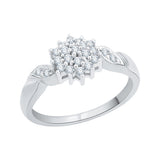 14K White Gold~GH | I2-I3, 10K White Gold~GH | I2-I3,Sterling Silver~GH | I2-I3, 14K White Gold~JK | SI2-I1, 10K White Gold~JK | SI2-I1,Sterling Silver~JK | SI2-I1,14K White Gold~IJ | I1-I2, 10K White Gold~IJ | I1-I2,Sterling Silver~IJ | I1-I2