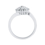 14K White Gold~GH | I2-I3, 10K White Gold~GH | I2-I3,Sterling Silver~GH | I2-I3, 14K White Gold~JK | SI2-I1, 10K White Gold~JK | SI2-I1,Sterling Silver~JK | SI2-I1,14K White Gold~IJ | I1-I2, 10K White Gold~IJ | I1-I2,Sterling Silver~IJ | I1-I2