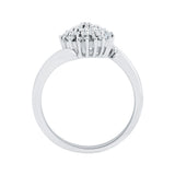 14K White Gold~GH | I2-I3, 10K White Gold~GH | I2-I3,Sterling Silver~GH | I2-I3, 14K White Gold~JK | SI2-I1, 10K White Gold~JK | SI2-I1,Sterling Silver~JK | SI2-I1,14K White Gold~IJ | I1-I2, 10K White Gold~IJ | I1-I2,Sterling Silver~IJ | I1-I2