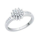 14K White Gold~GH | I2-I3, 10K White Gold~GH | I2-I3,Sterling Silver~GH | I2-I3, 14K White Gold~JK | SI2-I1, 10K White Gold~JK | SI2-I1,Sterling Silver~JK | SI2-I1,14K White Gold~IJ | I1-I2, 10K White Gold~IJ | I1-I2,Sterling Silver~IJ | I1-I2
