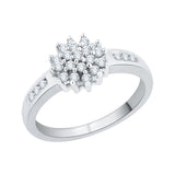 14K White Gold~GH | I2-I3, 10K White Gold~GH | I2-I3,Sterling Silver~GH | I2-I3, 14K White Gold~JK | SI2-I1, 10K White Gold~JK | SI2-I1,Sterling Silver~JK | SI2-I1,14K White Gold~IJ | I1-I2, 10K White Gold~IJ | I1-I2,Sterling Silver~IJ | I1-I2