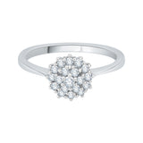 14K White Gold~GH | I2-I3, 10K White Gold~GH | I2-I3,Sterling Silver~GH | I2-I3, 14K White Gold~JK | SI2-I1, 10K White Gold~JK | SI2-I1,Sterling Silver~JK | SI2-I1,14K White Gold~IJ | I1-I2, 10K White Gold~IJ | I1-I2,Sterling Silver~IJ | I1-I2