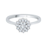 14K White Gold~GH | I2-I3, 10K White Gold~GH | I2-I3,Sterling Silver~GH | I2-I3, 14K White Gold~JK | SI2-I1, 10K White Gold~JK | SI2-I1,Sterling Silver~JK | SI2-I1,14K White Gold~IJ | I1-I2, 10K White Gold~IJ | I1-I2,Sterling Silver~IJ | I1-I2