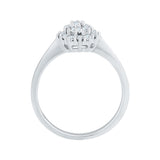 14K White Gold~GH | I2-I3, 10K White Gold~GH | I2-I3,Sterling Silver~GH | I2-I3, 14K White Gold~JK | SI2-I1, 10K White Gold~JK | SI2-I1,Sterling Silver~JK | SI2-I1,14K White Gold~IJ | I1-I2, 10K White Gold~IJ | I1-I2,Sterling Silver~IJ | I1-I2