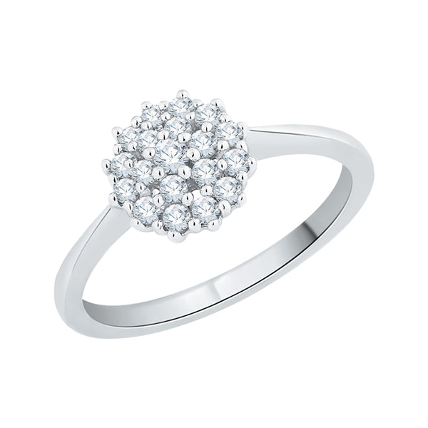 14K White Gold~GH | I2-I3, 10K White Gold~GH | I2-I3,Sterling Silver~GH | I2-I3, 14K White Gold~JK | SI2-I1, 10K White Gold~JK | SI2-I1,Sterling Silver~JK | SI2-I1,14K White Gold~IJ | I1-I2, 10K White Gold~IJ | I1-I2,Sterling Silver~IJ | I1-I2