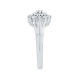 14K White Gold~GH | I2-I3, 10K White Gold~GH | I2-I3,Sterling Silver~GH | I2-I3, 14K White Gold~JK | SI2-I1, 10K White Gold~JK | SI2-I1,Sterling Silver~JK | SI2-I1,14K White Gold~IJ | I1-I2, 10K White Gold~IJ | I1-I2,Sterling Silver~IJ | I1-I2
