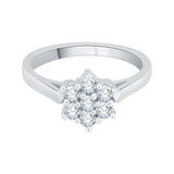 14K White Gold~GH | I2-I3, 10K White Gold~GH | I2-I3,Sterling Silver~GH | I2-I3, 14K White Gold~JK | SI2-I1, 10K White Gold~JK | SI2-I1,Sterling Silver~JK | SI2-I1,14K White Gold~IJ | I1-I2, 10K White Gold~IJ | I1-I2,Sterling Silver~IJ | I1-I2