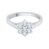 14K White Gold~GH | I2-I3, 10K White Gold~GH | I2-I3,Sterling Silver~GH | I2-I3, 14K White Gold~JK | SI2-I1, 10K White Gold~JK | SI2-I1,Sterling Silver~JK | SI2-I1,14K White Gold~IJ | I1-I2, 10K White Gold~IJ | I1-I2,Sterling Silver~IJ | I1-I2