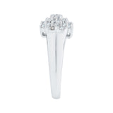14K White Gold~GH | I2-I3, 10K White Gold~GH | I2-I3,Sterling Silver~GH | I2-I3, 14K White Gold~JK | SI2-I1, 10K White Gold~JK | SI2-I1,Sterling Silver~JK | SI2-I1,14K White Gold~IJ | I1-I2, 10K White Gold~IJ | I1-I2,Sterling Silver~IJ | I1-I2