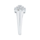 14K White Gold~GH | I2-I3, 10K White Gold~GH | I2-I3,Sterling Silver~GH | I2-I3, 14K White Gold~JK | SI2-I1, 10K White Gold~JK | SI2-I1,Sterling Silver~JK | SI2-I1,14K White Gold~IJ | I1-I2, 10K White Gold~IJ | I1-I2,Sterling Silver~IJ | I1-I2