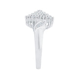 14K White Gold~GH | I2-I3, 10K White Gold~GH | I2-I3,Sterling Silver~GH | I2-I3, 14K White Gold~JK | SI2-I1, 10K White Gold~JK | SI2-I1,Sterling Silver~JK | SI2-I1,14K White Gold~IJ | I1-I2, 10K White Gold~IJ | I1-I2,Sterling Silver~IJ | I1-I2