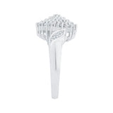 14K White Gold~GH | I2-I3, 10K White Gold~GH | I2-I3,Sterling Silver~GH | I2-I3, 14K White Gold~JK | SI2-I1, 10K White Gold~JK | SI2-I1,Sterling Silver~JK | SI2-I1,14K White Gold~IJ | I1-I2, 10K White Gold~IJ | I1-I2,Sterling Silver~IJ | I1-I2