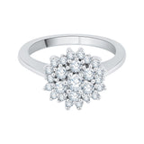 14K White Gold~GH | I2-I3, 10K White Gold~GH | I2-I3,Sterling Silver~GH | I2-I3, 14K White Gold~JK | SI2-I1, 10K White Gold~JK | SI2-I1,Sterling Silver~JK | SI2-I1,14K White Gold~IJ | I1-I2, 10K White Gold~IJ | I1-I2,Sterling Silver~IJ | I1-I2