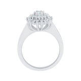 14K White Gold~GH | I2-I3, 10K White Gold~GH | I2-I3,Sterling Silver~GH | I2-I3, 14K White Gold~JK | SI2-I1, 10K White Gold~JK | SI2-I1,Sterling Silver~JK | SI2-I1,14K White Gold~IJ | I1-I2, 10K White Gold~IJ | I1-I2,Sterling Silver~IJ | I1-I2