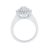 14K White Gold~GH | I2-I3, 10K White Gold~GH | I2-I3,Sterling Silver~GH | I2-I3, 14K White Gold~JK | SI2-I1, 10K White Gold~JK | SI2-I1,Sterling Silver~JK | SI2-I1,14K White Gold~IJ | I1-I2, 10K White Gold~IJ | I1-I2,Sterling Silver~IJ | I1-I2